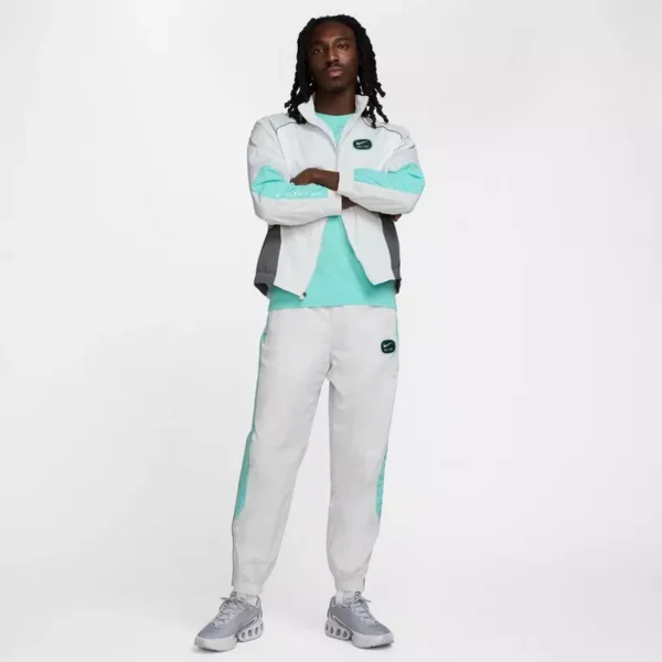 Nike Sportswear