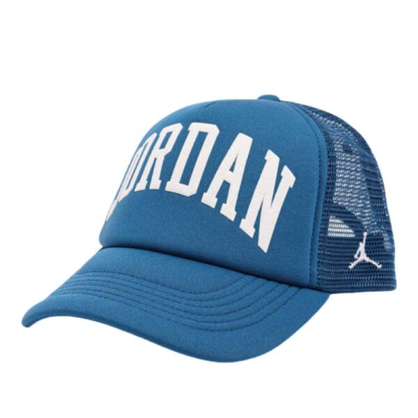 Jordan Acquista Junior Casquette Mousse