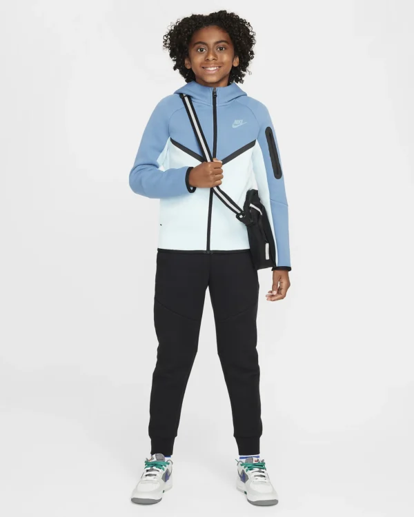 Nike Sportswear Tech Fleece